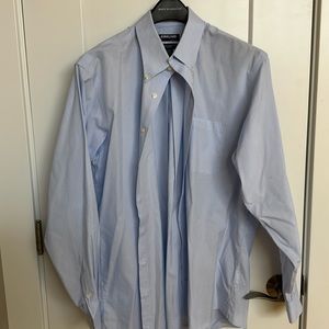 Mens dress shirt